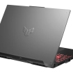Asus 16,0" R7-7/16GB/512GB/WUXGA 144Hz/4050 6GB/W11 Grij