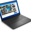 Dell 16,0" C7-150U/16GB/1TB/Touch/W11 Zwart