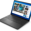 Dell 16,0" C7-150U/16GB/1TB/Touch/W11 Zwart