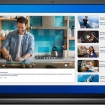 Dell 16,0" C7-150U/16GB/1TB/Touch/W11 Zwart