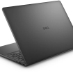 Dell 16,0" C7-150U/16GB/1TB/Touch/W11 Zwart