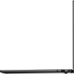 Dell 16,0" C7-150U/16GB/1TB/Touch/W11 Zwart