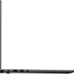 Dell 16,0" C7-150U/16GB/1TB/Touch/W11 Zwart