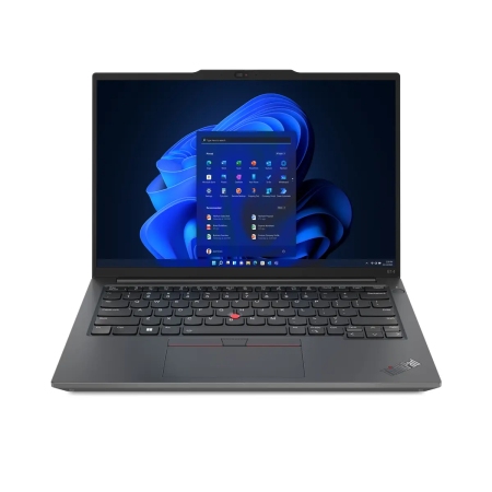 Lenovo 14,0" i5-13/16GB/512GB/Touch/W11P