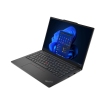 Lenovo 14,0" i5-13/16GB/512GB/Touch/W11P