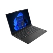 Lenovo 14,0" i5-13/16GB/512GB/Touch/W11P