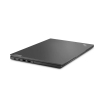 Lenovo 14,0" i5-13/16GB/512GB/Touch/W11P
