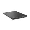 Lenovo 14,0" i5-13/16GB/512GB/Touch/W11P