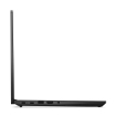 Lenovo 14,0" i5-13/16GB/512GB/Touch/W11P