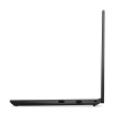 Lenovo 14,0" i5-13/16GB/512GB/Touch/W11P
