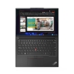 Lenovo 14,0" i5-13/16GB/512GB/Touch/W11P
