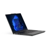 Lenovo 14,0" i5-13/16GB/512GB/Touch/W11P