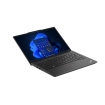Lenovo 14,0" i5-13/16GB/512GB/Touch/W11P