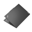 Lenovo 14,0" i5-13/16GB/512GB/Touch/W11P