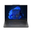Lenovo 14,0" i5-13/16GB/512GB/Touch/W11P