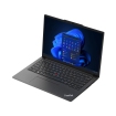 Lenovo 14,0" i5-13/16GB/512GB/Touch/W11P