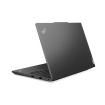 Lenovo 14,0" i5-13/16GB/512GB/Touch/W11P