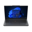 Lenovo 14,0" i5-13/16GB/512GB/Touch/W11P