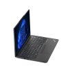Lenovo 14,0" i5-13/16GB/512GB/Touch/W11P
