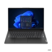 Lenovo 15,6" R7-5/16GB/512GB/NoOS Zwart