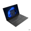 Lenovo 15,6" R7-5/16GB/512GB/NoOS Zwart