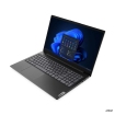 Lenovo 15,6" R7-5/16GB/512GB/NoOS Zwart