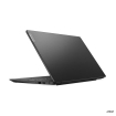 Lenovo 15,6" R7-5/16GB/512GB/NoOS Zwart