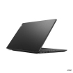 Lenovo 15,6" R7-5/16GB/512GB/NoOS Zwart