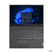Lenovo 15,6" R7-5/16GB/512GB/NoOS Zwart