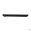 Lenovo 15,6" R7-5/16GB/512GB/NoOS Zwart