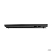Lenovo 15,6" R7-5/16GB/512GB/NoOS Zwart