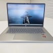 HP 17,3" R7-7/16GB/512GB/FHD IPS/W11 Zilver