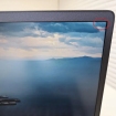 HP 17,3" R7-7/16GB/512GB/FHD IPS/W11 Zilver