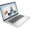 HP 17,3" R7-7/16GB/512GB/FHD IPS/W11 Zilver