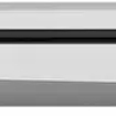 HP 17,3" R7-7/16GB/512GB/FHD IPS/W11 Zilver
