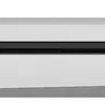 HP 17,3" R7-7/16GB/512GB/FHD IPS/W11 Zilver
