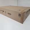 24" HP S5 Pro 524pf FHD/DP/HDMI/4xUSB/Pivot/IPS