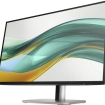 24" HP S5 Pro 524pf FHD/DP/HDMI/4xUSB/Pivot/IPS