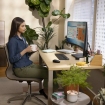 34" HP P34hc G4 Curved/WQHD/DP/HDMI/4xUSB/Speaker/VA
