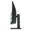 34" HP P34hc G4 Curved/WQHD/DP/HDMI/4xUSB/Speaker/VA
