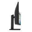 34" HP P34hc G4 Curved/WQHD/DP/HDMI/4xUSB/Speaker/VA
