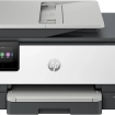 HP OfficeJet Pro 8122e AIO / WLAN /LAN / Wit-Zwart