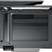 HP OfficeJet Pro 8122e AIO / WLAN /LAN / Wit-Zwart