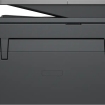 HP OfficeJet Pro 8122e AIO / WLAN /LAN / Wit-Zwart