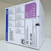 Brother MFC-L3760CDW LED KLEUR/AIO/WLAN/ FAX/ Wi-Zw