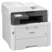 Brother MFC-L3760CDW LED KLEUR/AIO/WLAN/ FAX/ Wi-Zw