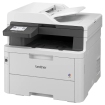 Brother MFC-L3760CDW LED KLEUR/AIO/WLAN/ FAX/ Wi-Zw
