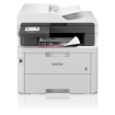 Brother MFC-L3760CDW LED KLEUR/AIO/WLAN/ FAX/ Wi-Zw