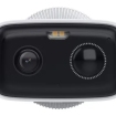 FHD WiFi accu IR/kleur IP65 Tapo TP-Link