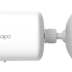 FHD WiFi accu IR/kleur IP65 Tapo TP-Link